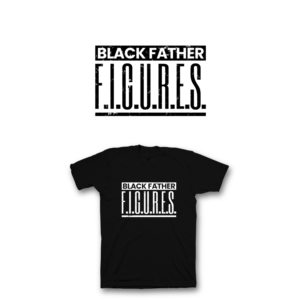 T-shirt Design by saka.aleksandar for this project | Design: #28359546