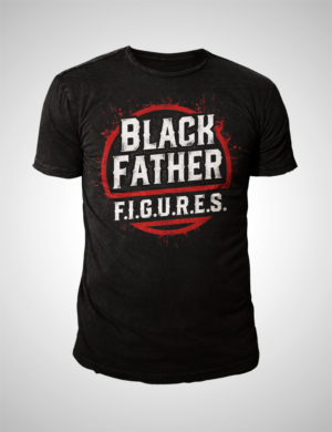 T-shirt Design by RVGS for this project | Design #28377832