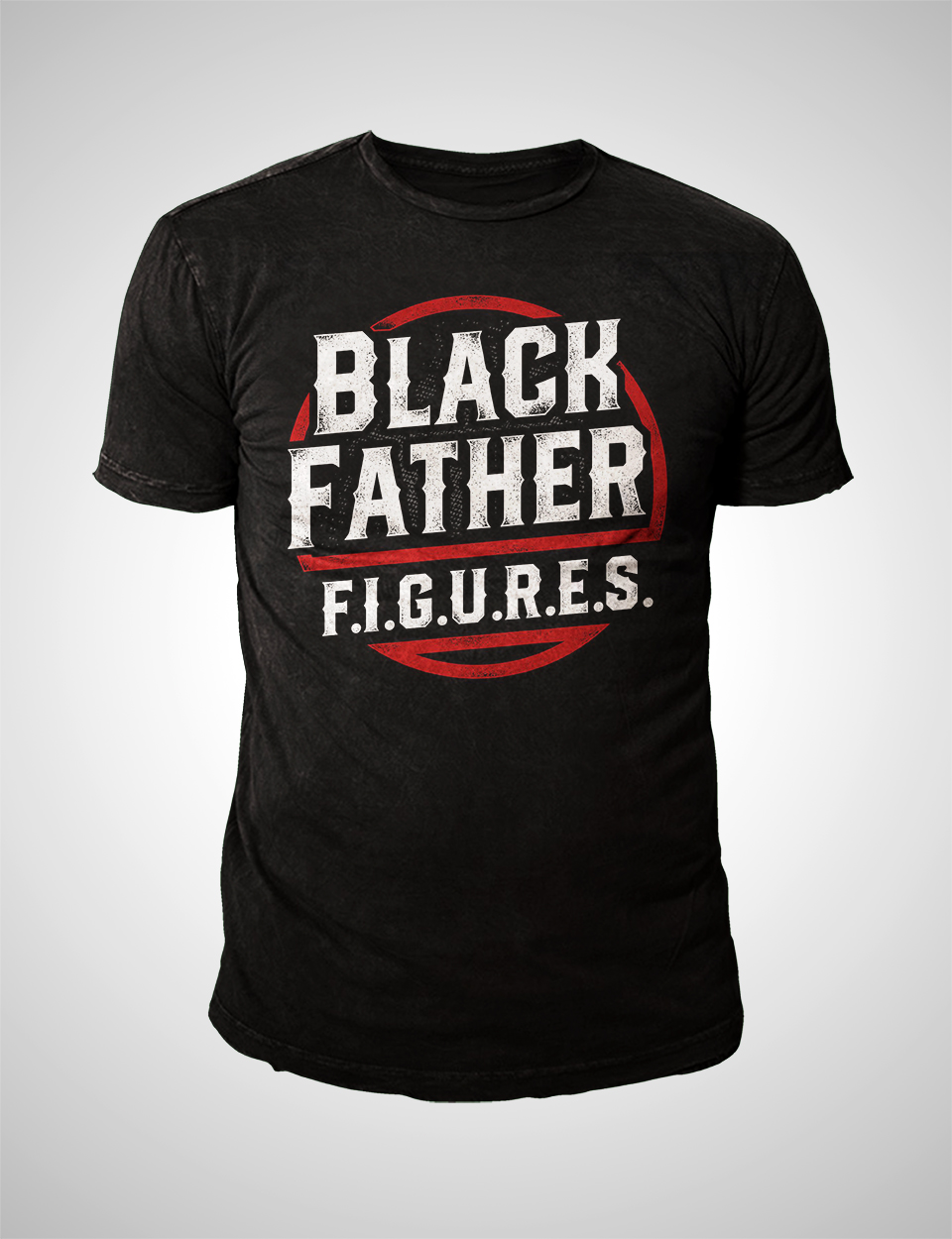 T-shirt Design by RVGS for this project | Design #28377834