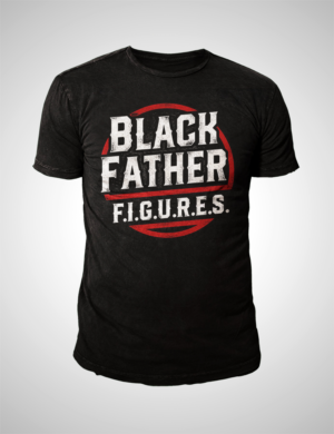 T-shirt Design by RVGS for this project | Design: #28377834