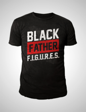 T-shirt Design by RVGS for this project | Design: #28377896
