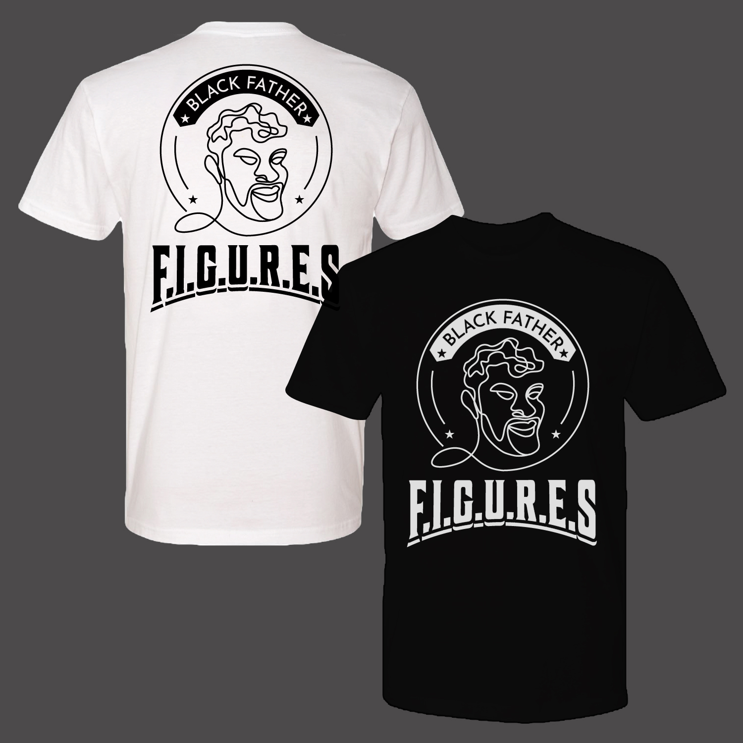 T-shirt Design by Radsky17 for this project | Design #28392959