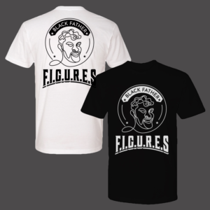 T-shirt Design by Radsky17 for this project | Design: #28392959