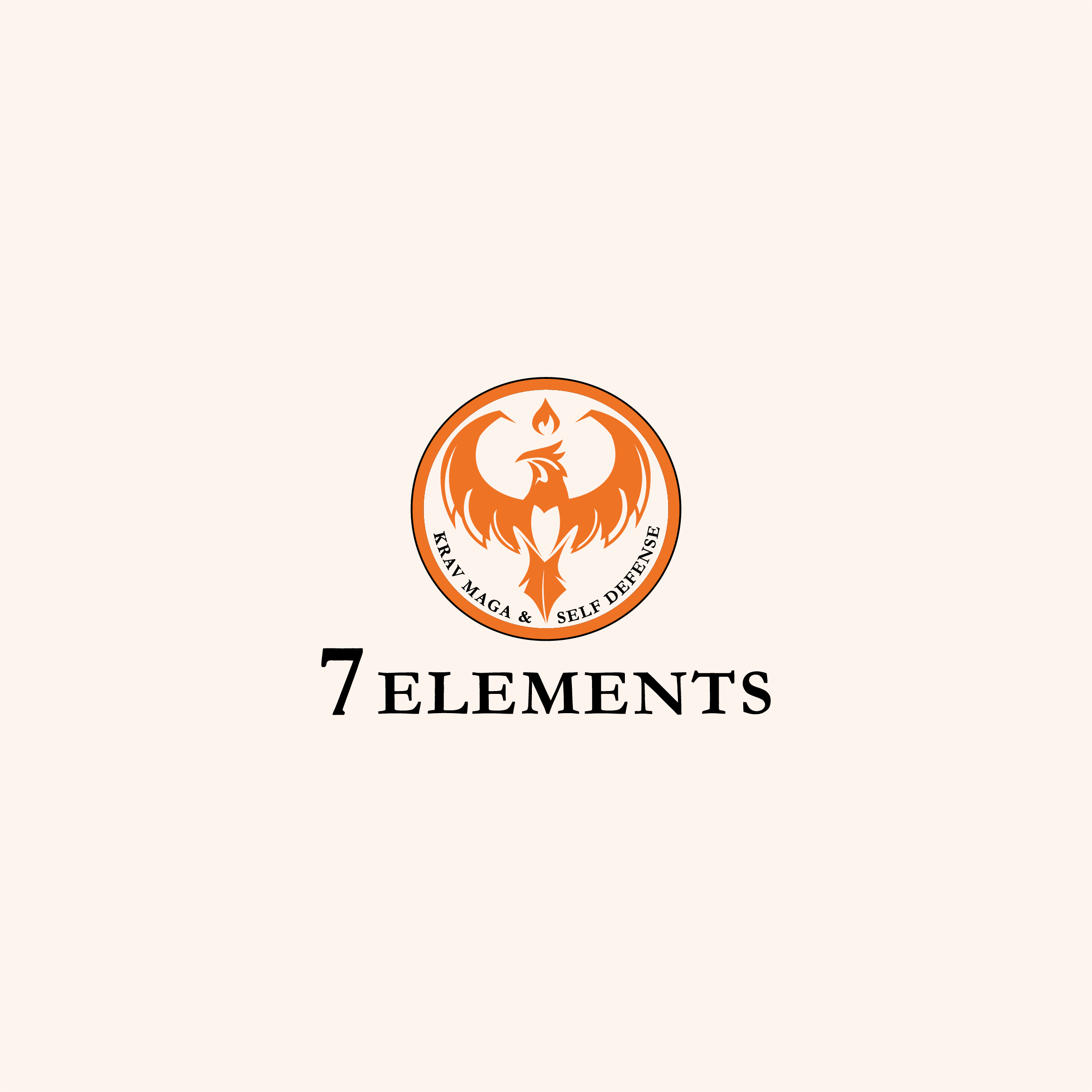 Logo Design by Mimicus Marketing for this project | Design #28360882