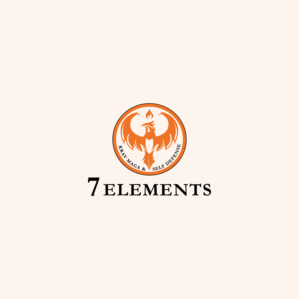 Logo-Design von Mimicus Marketing für dieses Projekt | Design #28360882