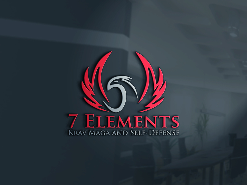 Logo Design by sakib8825 for this project | Design #28392640