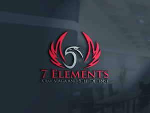 Design de Logo par sakib8825 pour ce projet | Design : #28392640