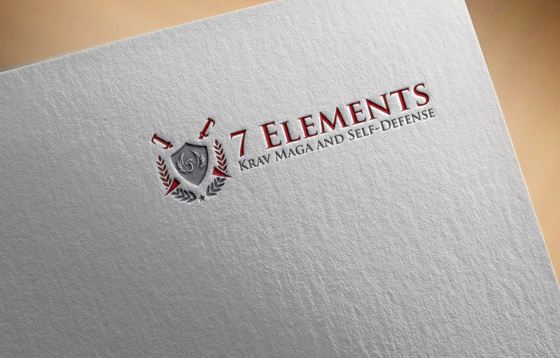 Logo Design by sakib8825 for this project | Design #28392649