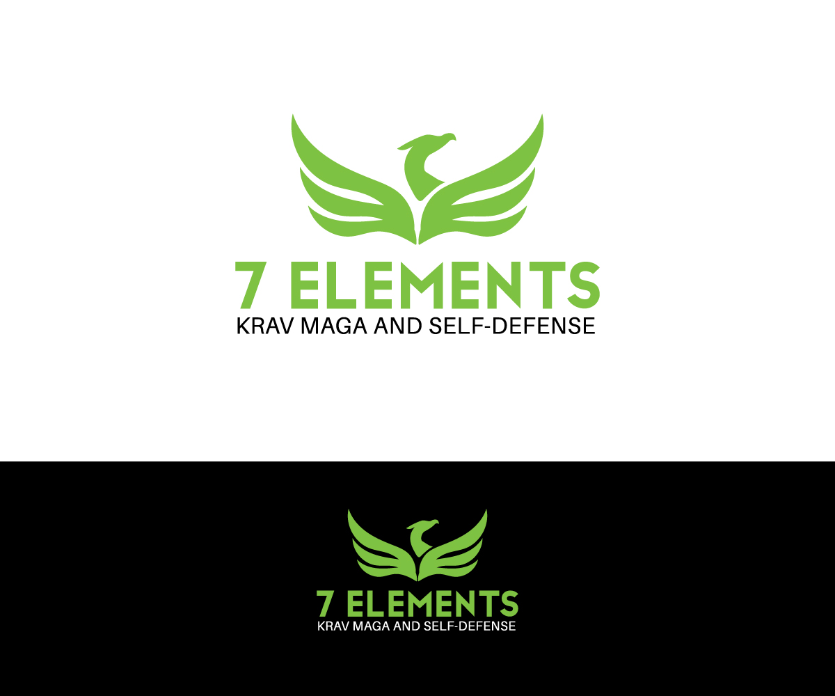 Logo Design by Kavth for this project | Design #28386553