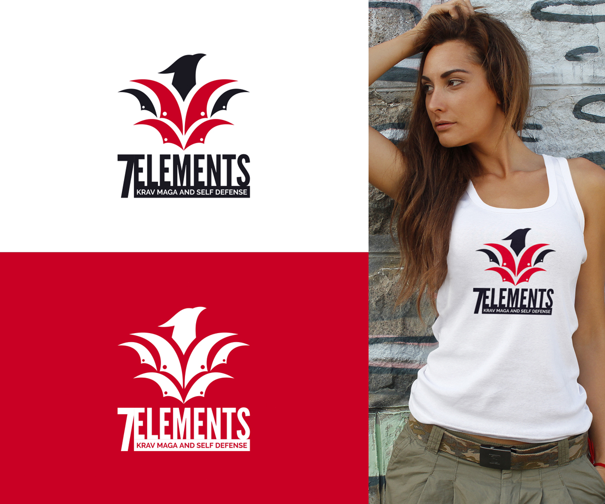 Logo Design by ARA Branding for this project | Design #28371206