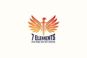Logo Design by FanstasticDesign