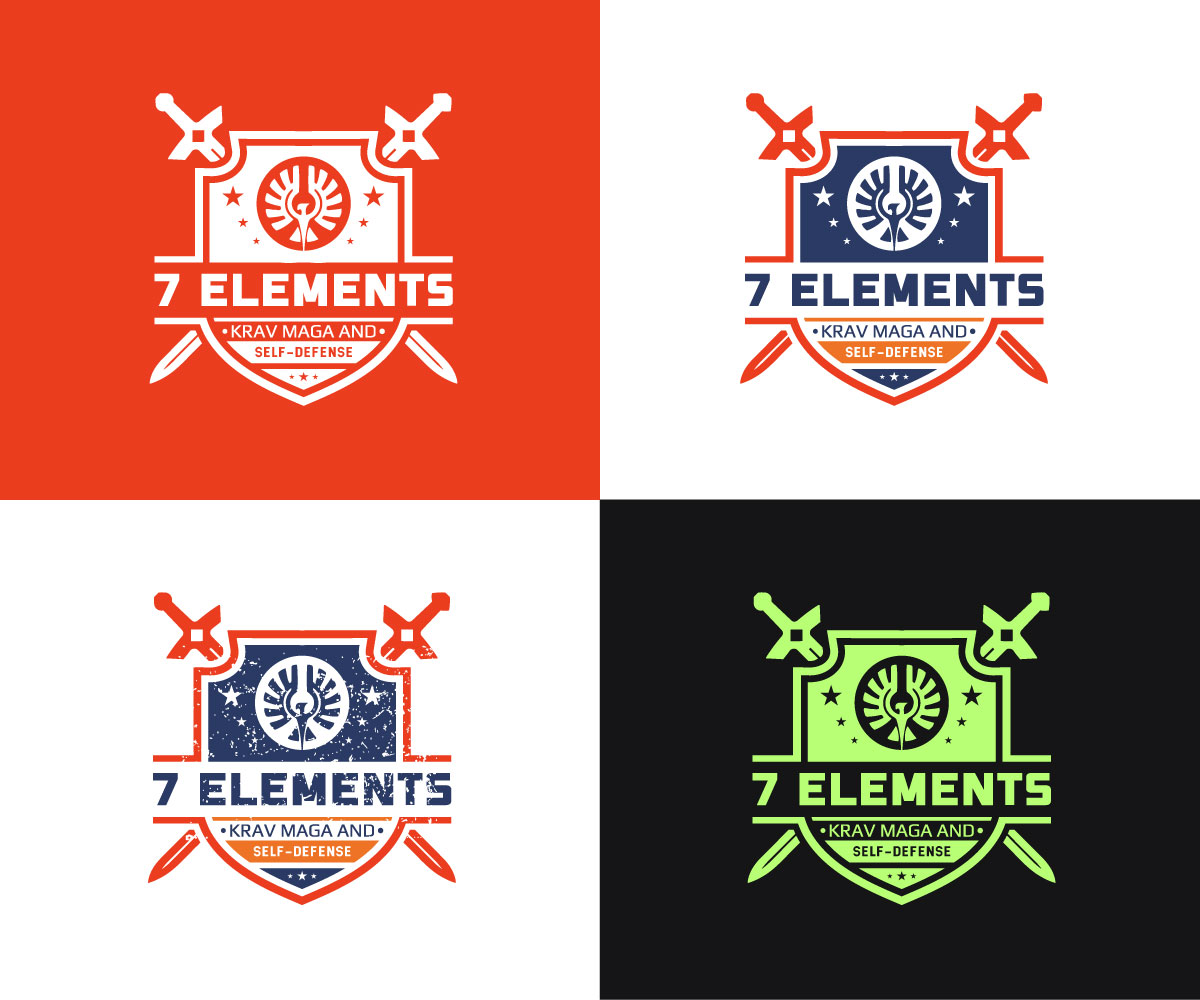 Logo Design by DandelineArts for this project | Design #28379013