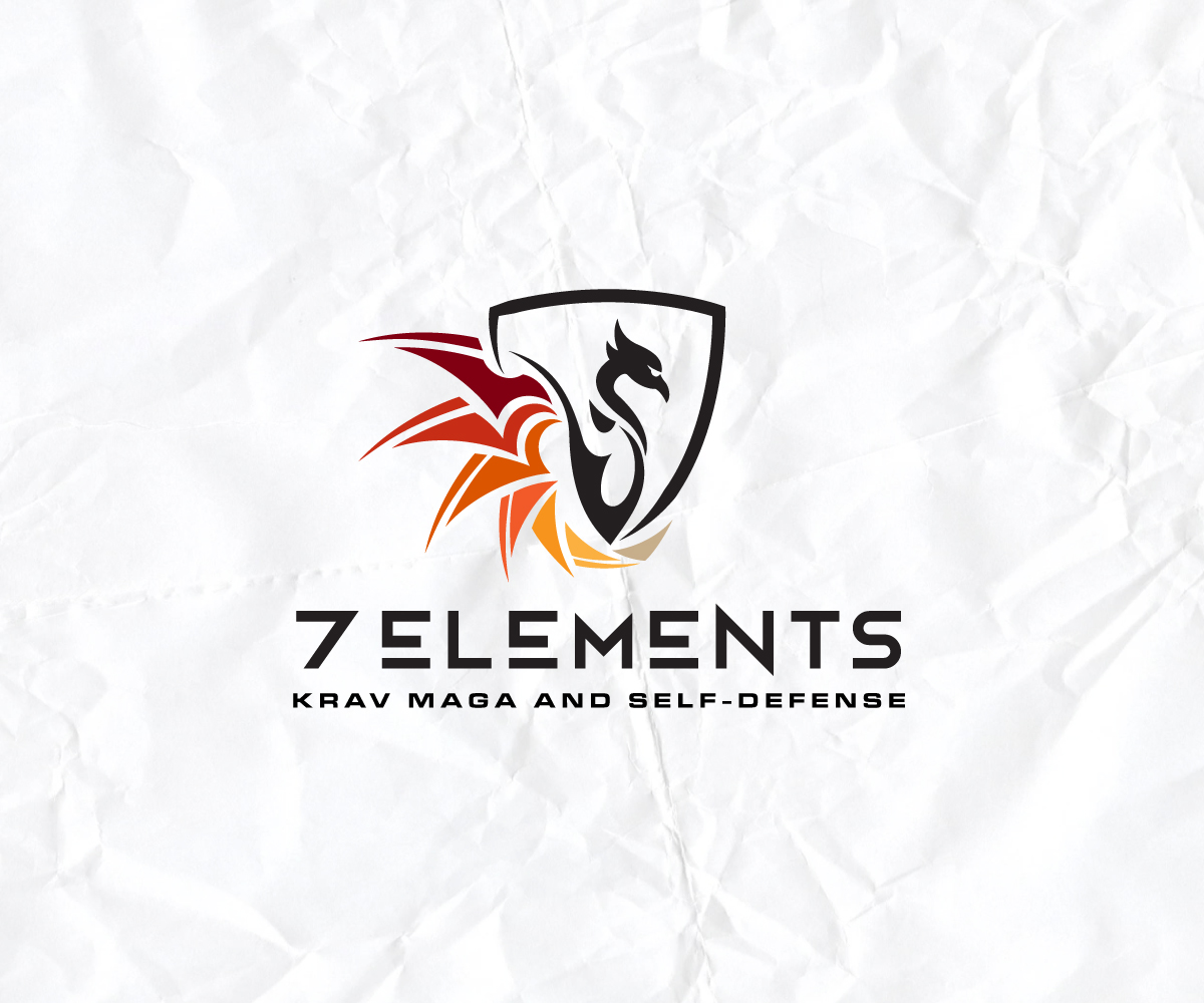 Logo Design by ecorokerz for this project | Design #28361610