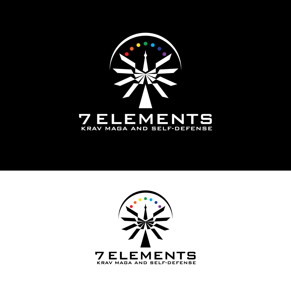 Logo Design by brand maker for this project | Design #28364917