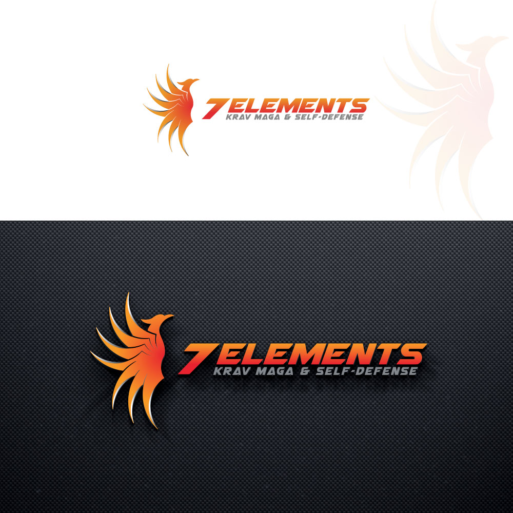 Logo Design by Trident for this project | Design #28375497