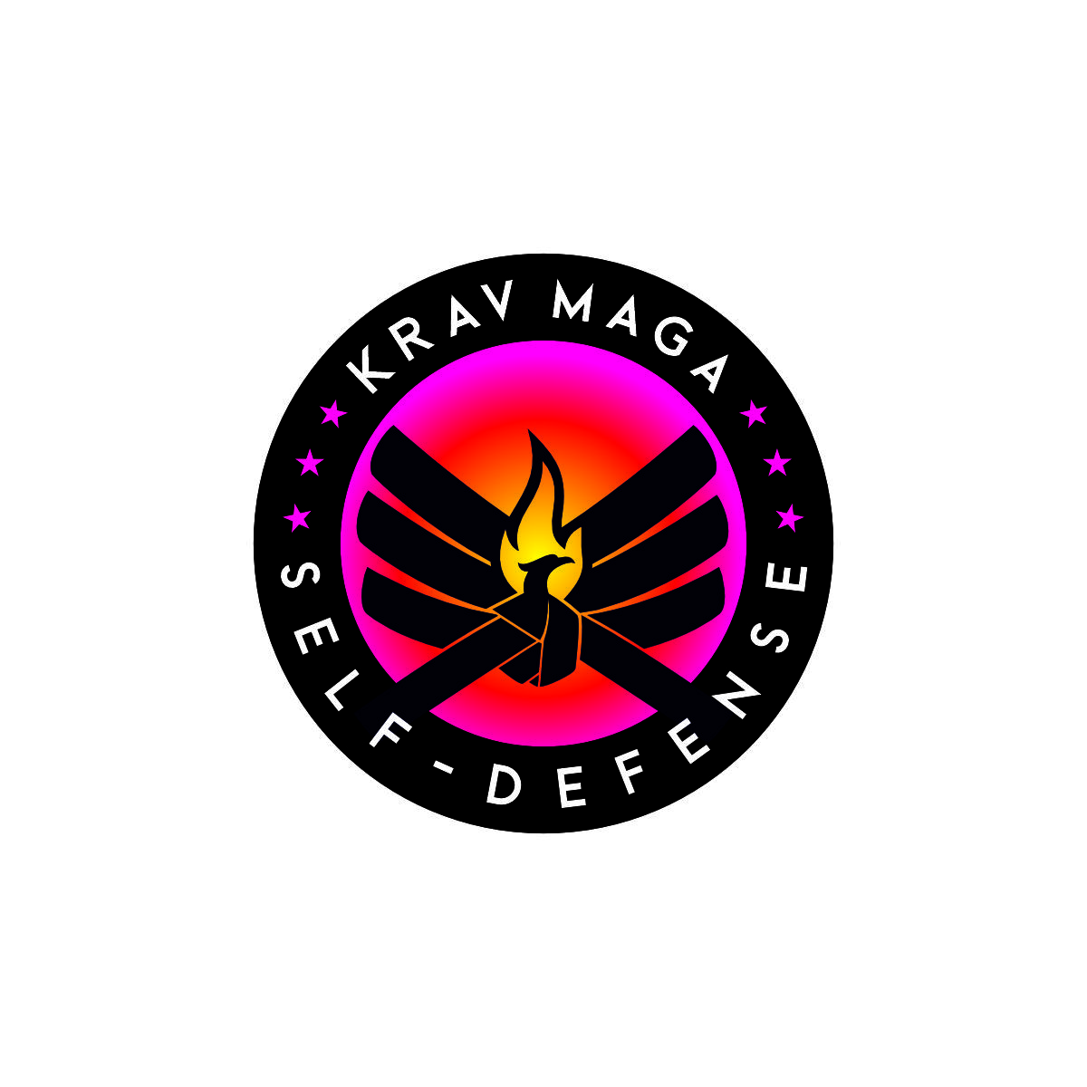 Logo Design by Ashani Bhattacharya for this project | Design #28362084