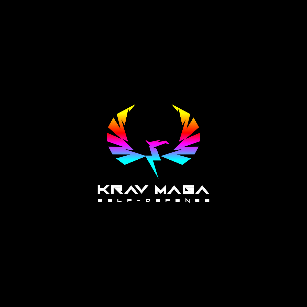 Logo Design by Ashani Bhattacharya for this project | Design #28362335