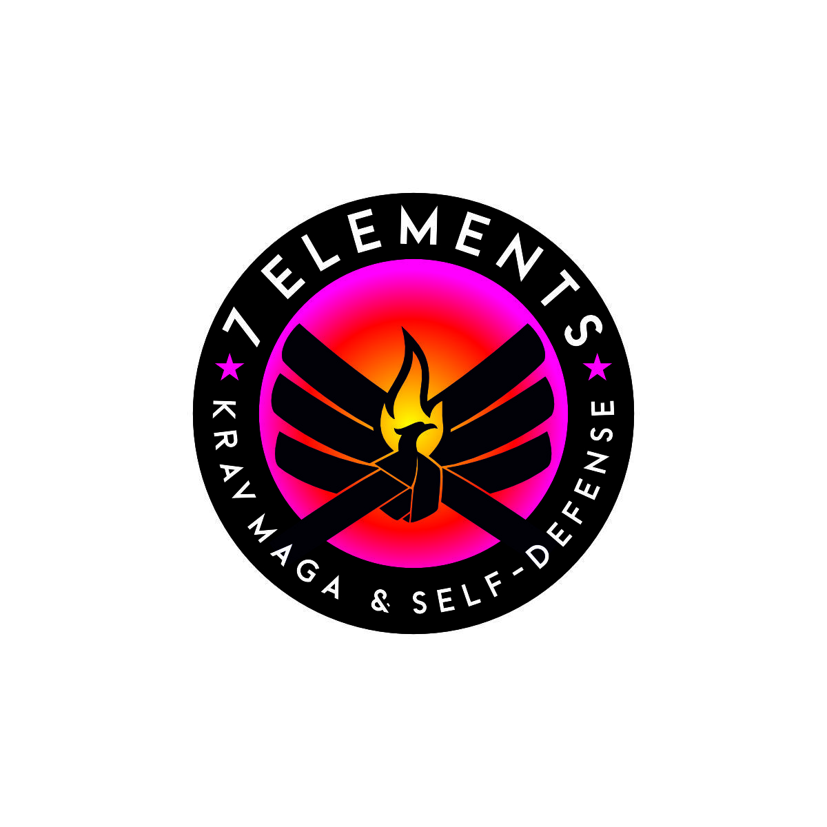 Logo-Design von Ashani Bhattacharya für dieses Projekt | Design #28364348