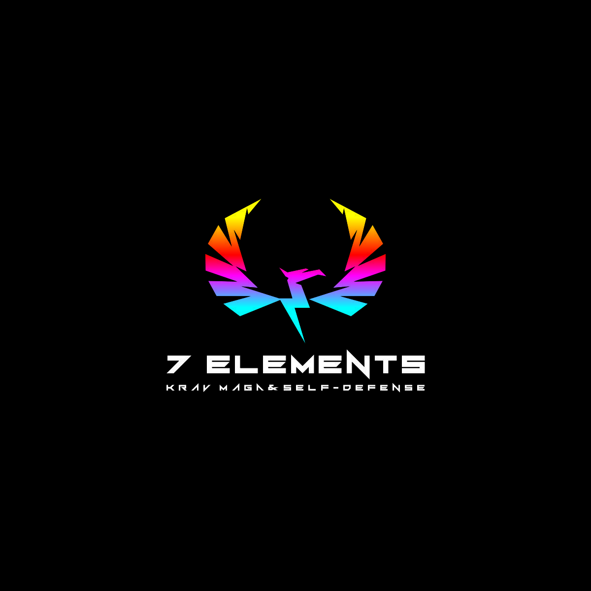 Design de Logo par Ashani Bhattacharya pour ce projet | Design #28364349