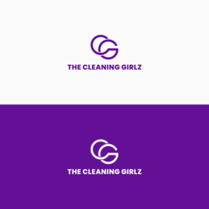 Logo Design by lekwan for Digital Intuitive LLC | Design: #28374715