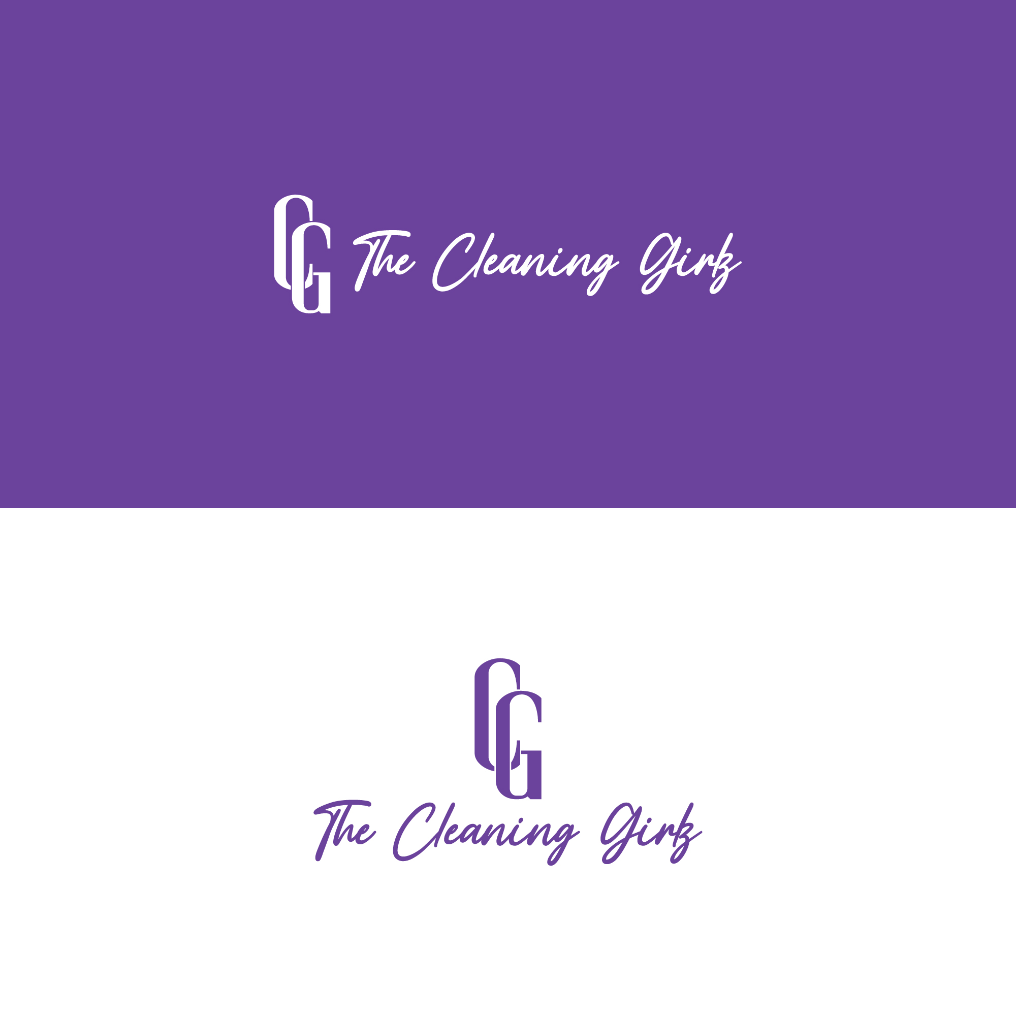 Logo Design by artbazz for Digital Intuitive LLC | Design #28394020