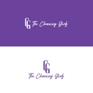 Logo Design by artbazz