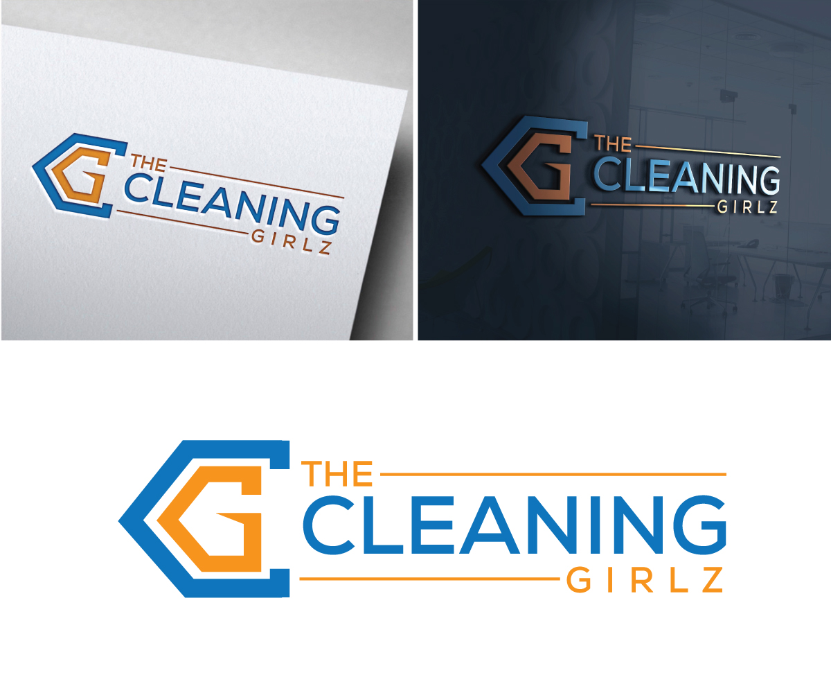 Logo-Design von Om Namah Shivay für Digital Intuitive LLC | Design #28364580