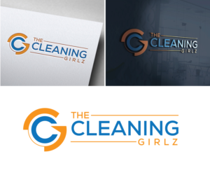 Logo Design by Om Namah Shivay for Digital Intuitive LLC | Design: #28364581