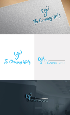 Logo-Design von Sayma Fashion für Digital Intuitive LLC | Design: #28369256