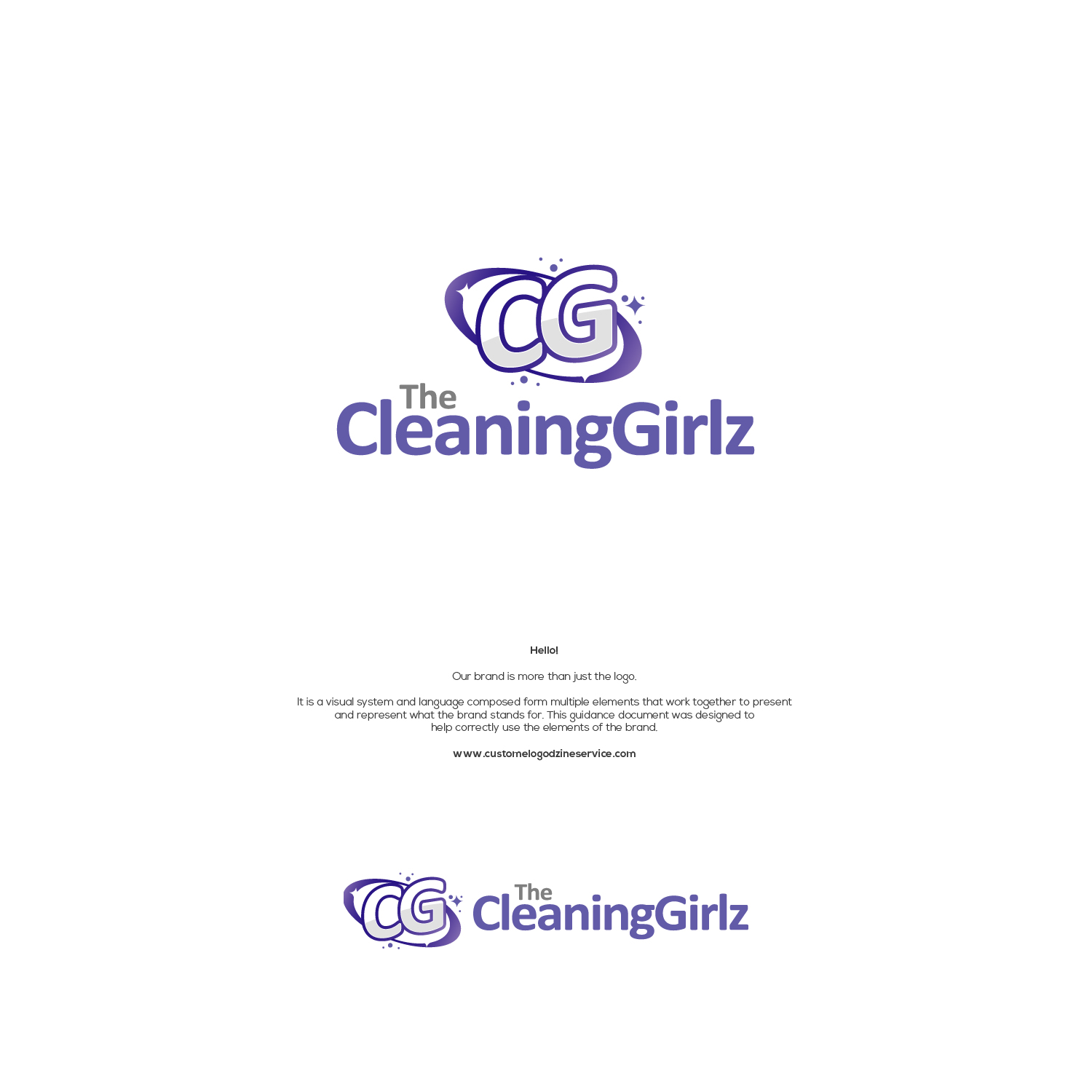 Logo Design by ideaz2050 for Digital Intuitive LLC | Design #28357913