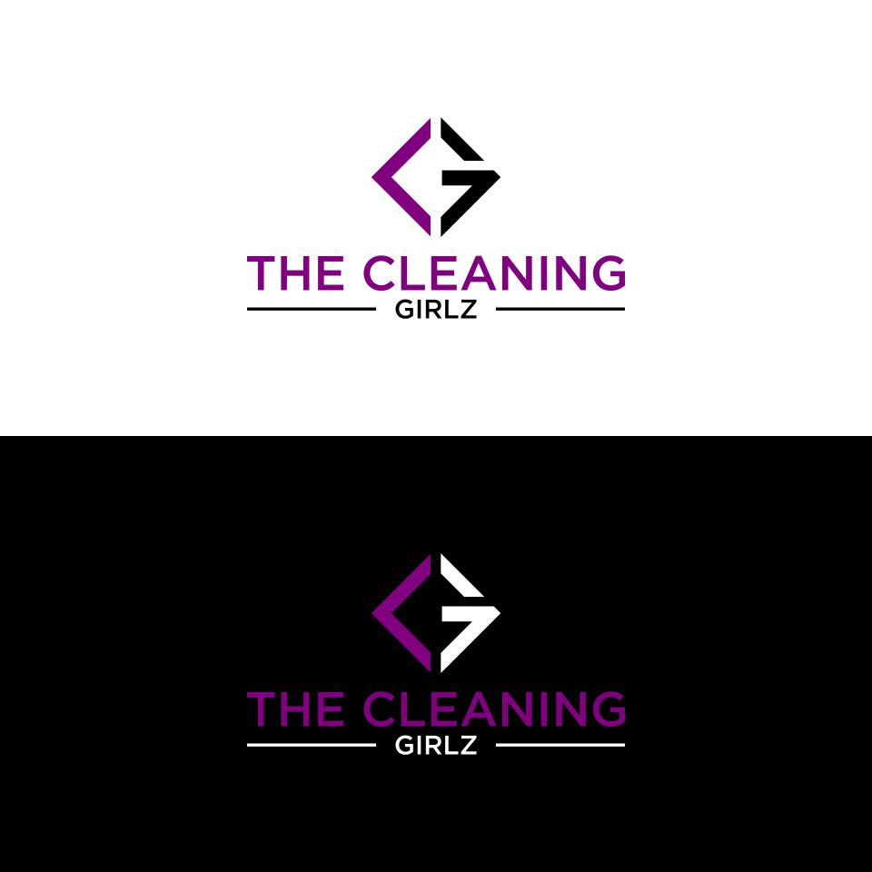 Diseño de Logo por indaha2k para Digital Intuitive LLC | Diseño #28359338