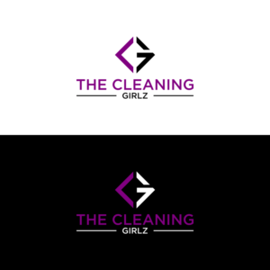 Logo Design by indaha2k for Digital Intuitive LLC | Design: #28359338