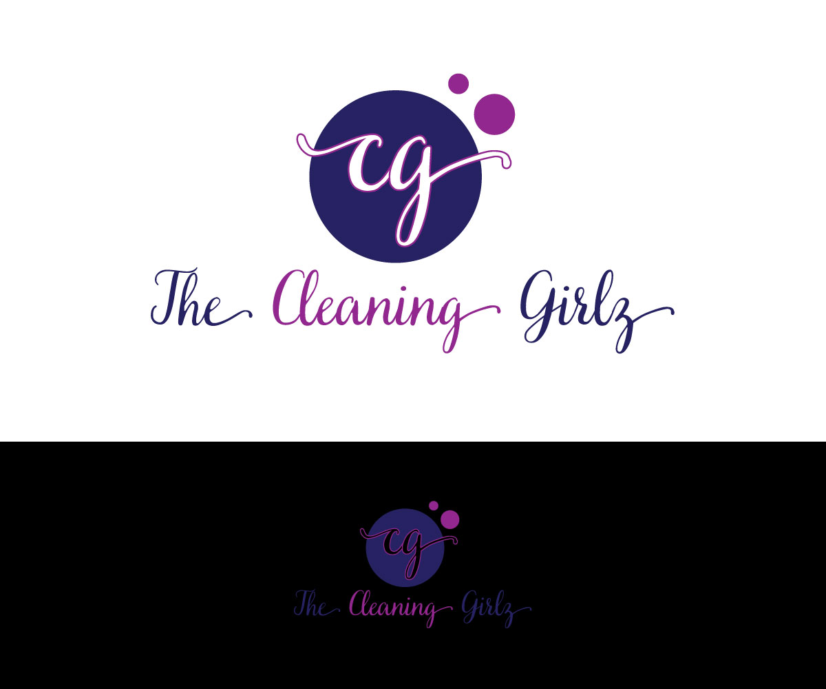 Logo Design by SimonKu for Digital Intuitive LLC | Design #28388531