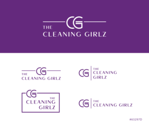 Logo-Design von Lilie für Digital Intuitive LLC | Design: #28368969