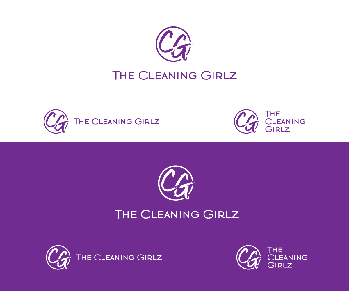 Logo-Design von Lilie für Digital Intuitive LLC | Design #28371465