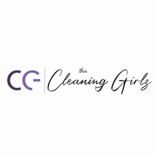 Logo Design by T_jenny for Digital Intuitive LLC | Design: #28376052