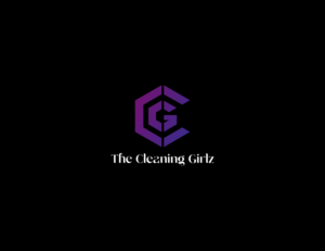 Logo Design by Jaca for Digital Intuitive LLC | Design: #28358559