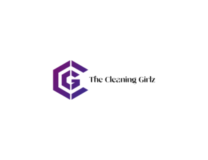 Logo Design by Jaca for Digital Intuitive LLC | Design: #28358561