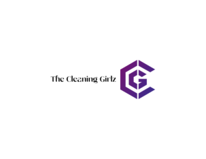 Logo Design by Jaca for Digital Intuitive LLC | Design: #28358563