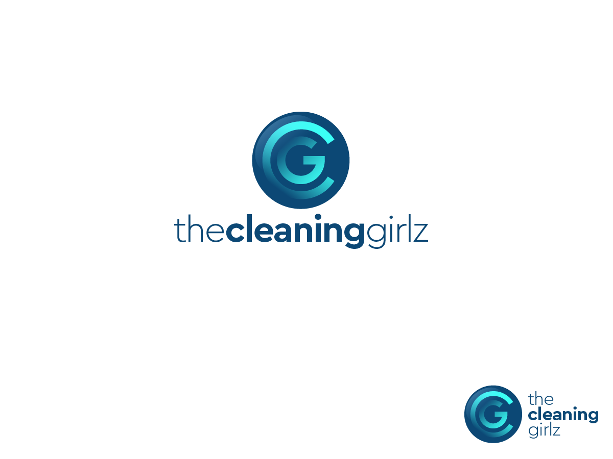 Logo-Design von Caribu inc für Digital Intuitive LLC | Design #28386466