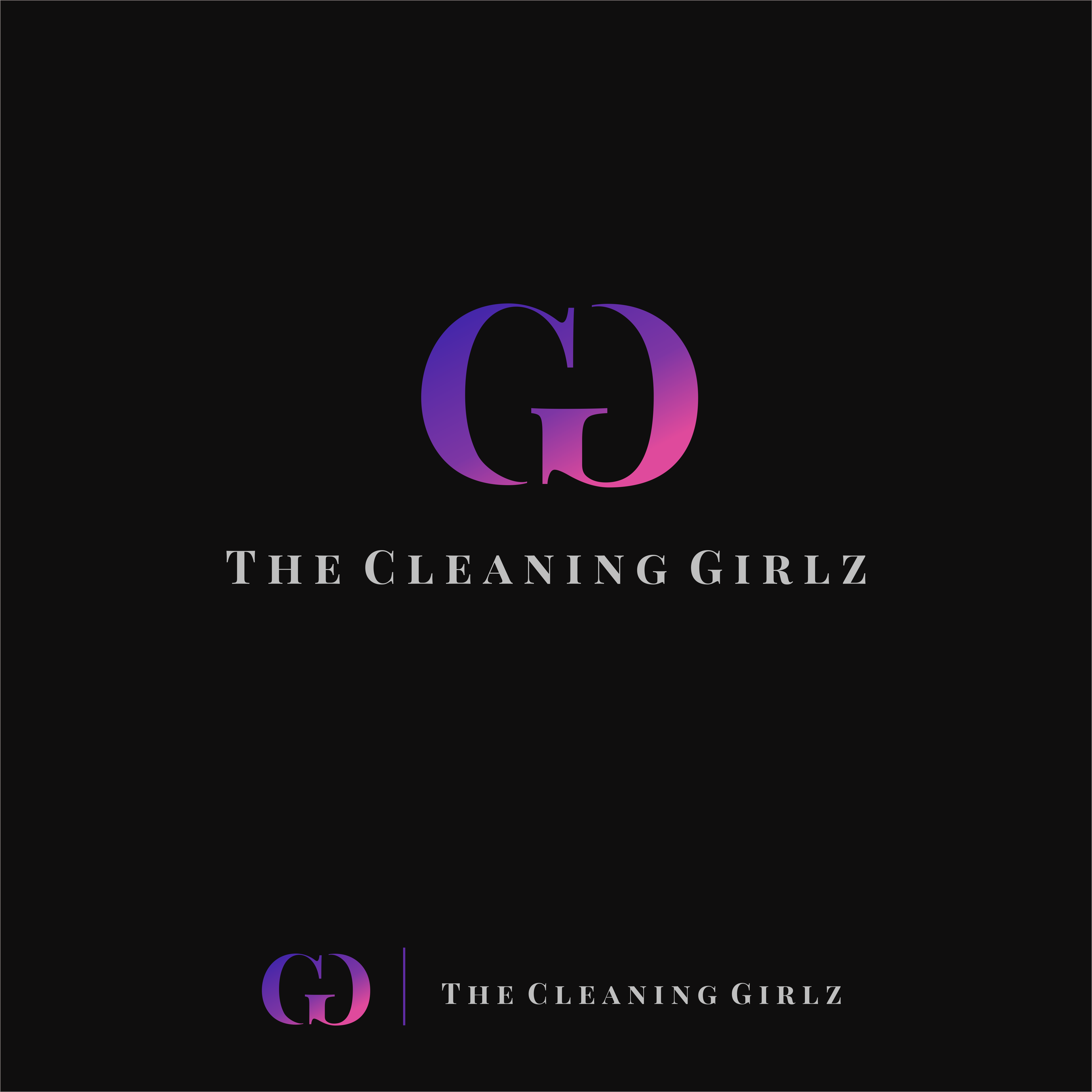 Diseño de Logo por Lintah_design para Digital Intuitive LLC | Diseño #28378707