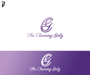 Logo Design by poisonvectors for Digital Intuitive LLC | Design: #28363756