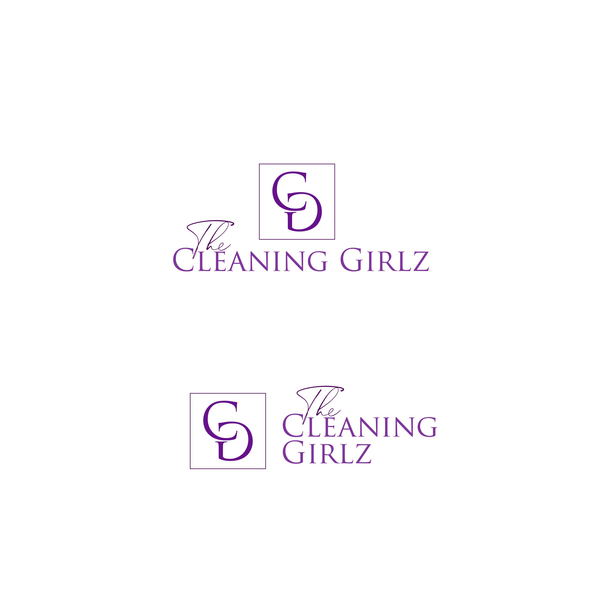 Diseño de Logo por Jeferson HP para Digital Intuitive LLC | Diseño #28357763