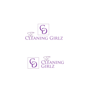 Design de Logo par Jeferson HP pour Digital Intuitive LLC | Design #28357763