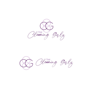 Design de Logo par Jeferson HP pour Digital Intuitive LLC | Design : #28357764