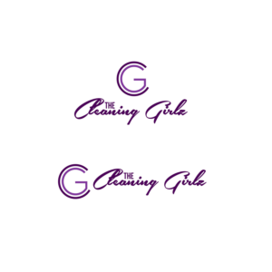 Logo Design by Jeferson HP for Digital Intuitive LLC | Design: #28357765