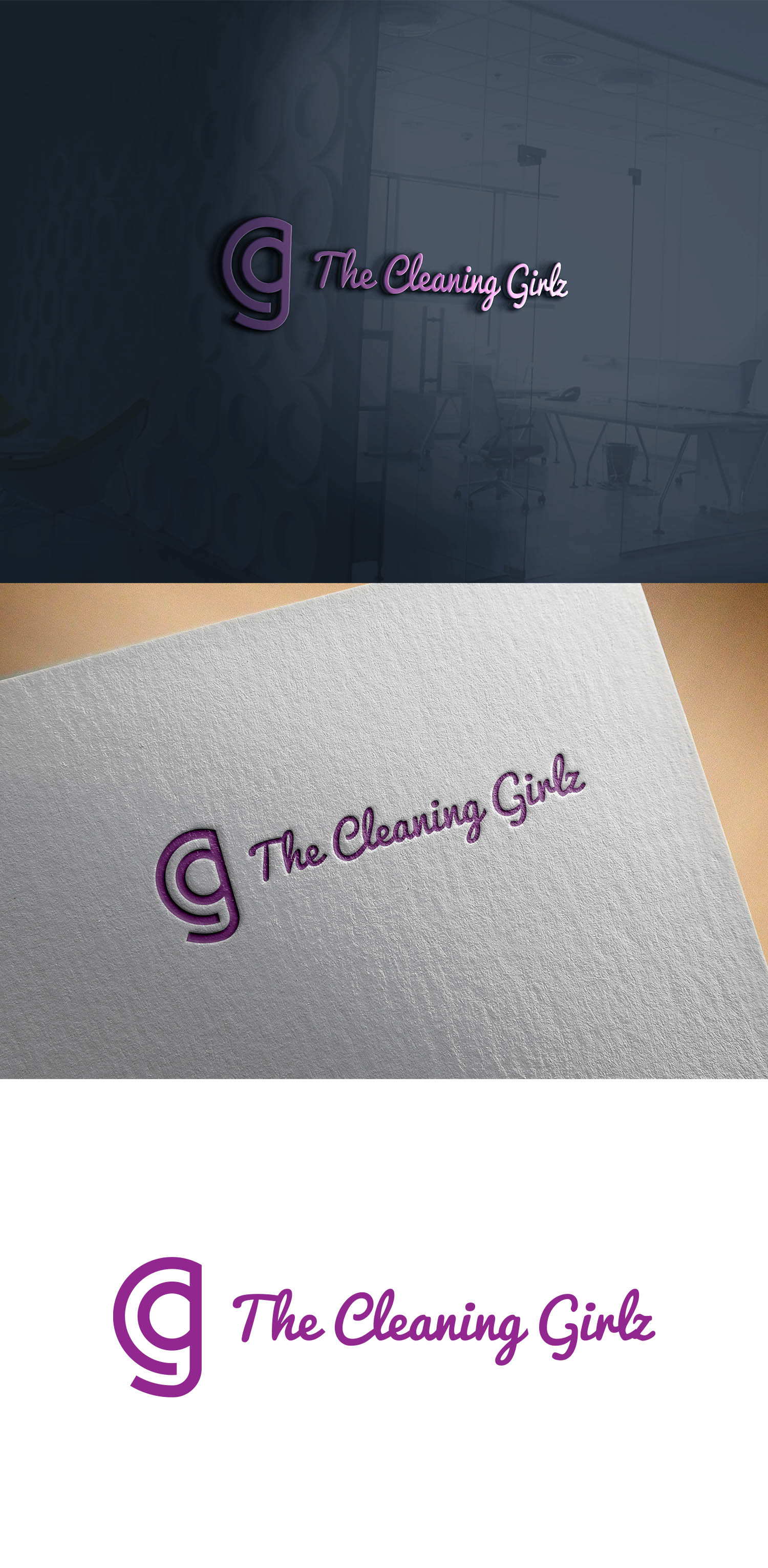 Logo-Design von sariaka für Digital Intuitive LLC | Design #28374229