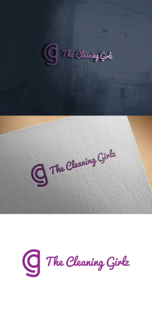 Logo-Design von sariaka für Digital Intuitive LLC | Design: #28374229