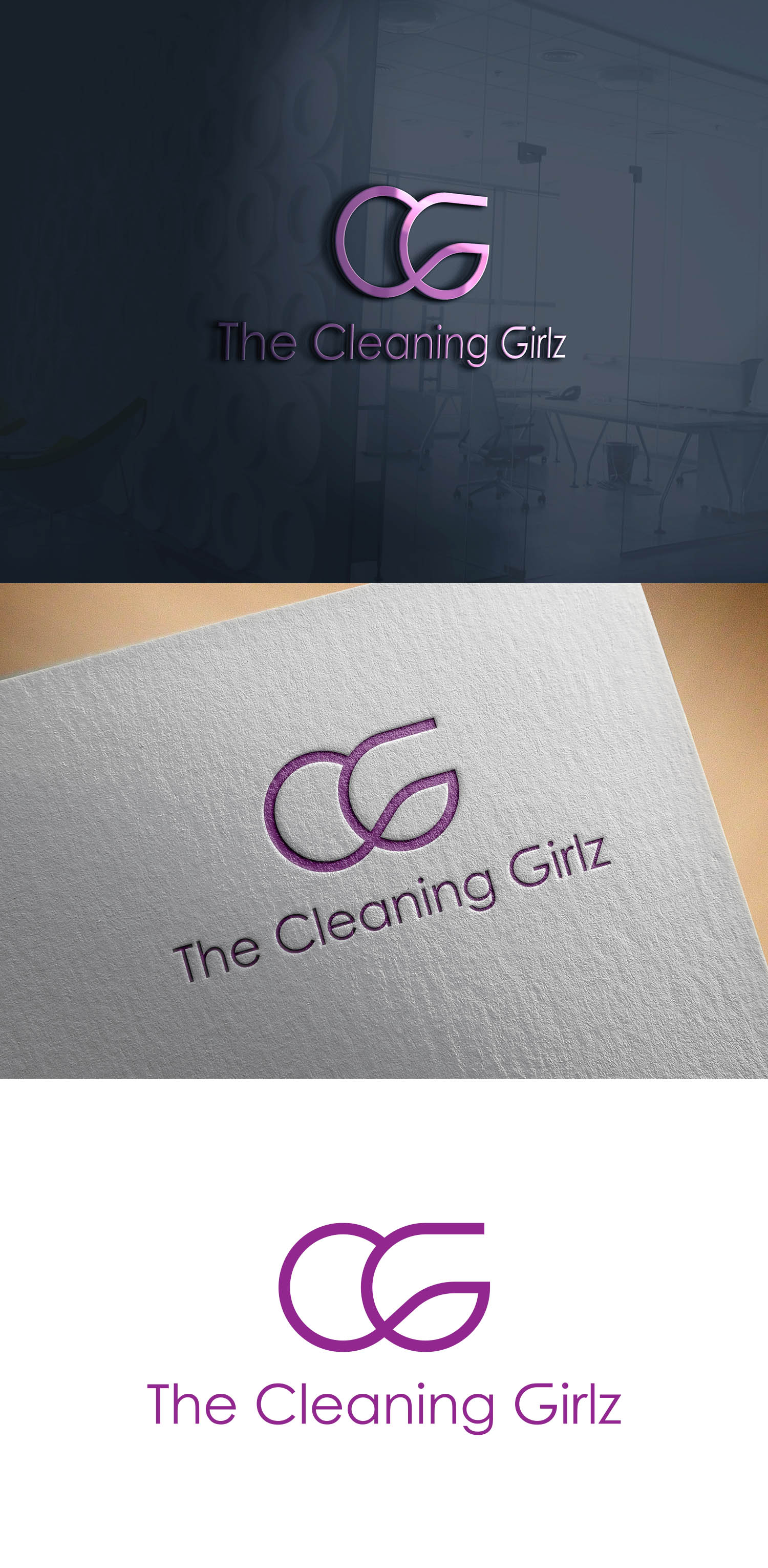 Logo-Design von sariaka für Digital Intuitive LLC | Design #28374486