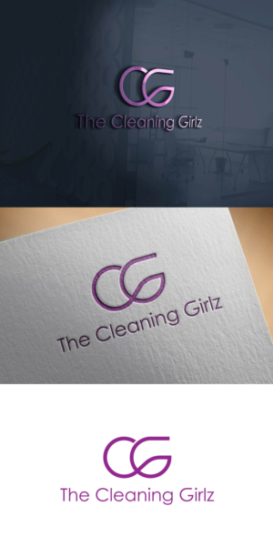 Logo-Design von sariaka für Digital Intuitive LLC | Design: #28374540